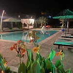 Zirkon Valley Boutique *