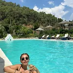Appart hôtel Zirkon Valley Boutique *