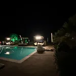Appart hôtel Zirkon Valley Boutique Fethiye