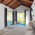 Appart hôtel Zirkon Valley Boutique *
