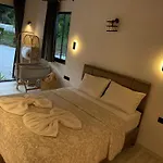Zirkon Valley Boutique Appart hôtel Fethiye