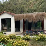 Zirkon Valley Boutique *
