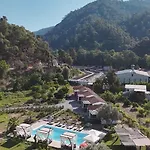Zirkon Valley Boutique
