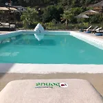 Appart hôtel Zirkon Valley Boutique *