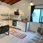 Zirkon Valley Boutique Fethiye