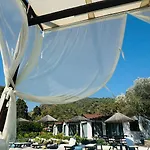 Appart hôtel Zirkon Valley Boutique