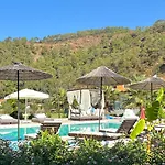 Zirkon Valley Boutique Appart hôtel *