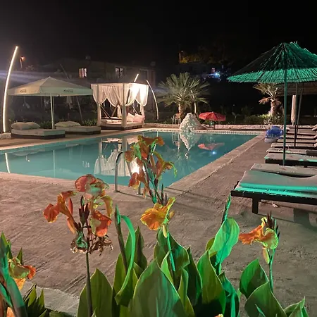 Zirkon Valley Boutique *