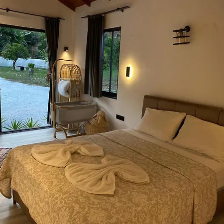 Zirkon Valley Boutique