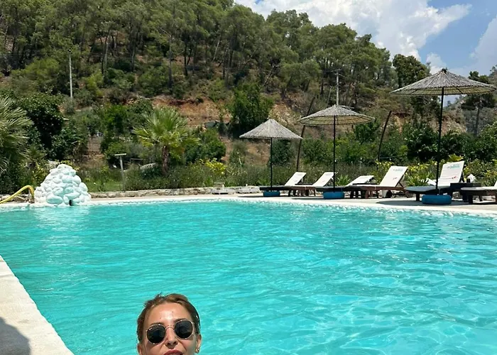 Hotel de apartamente Zirkon Valley Boutique *