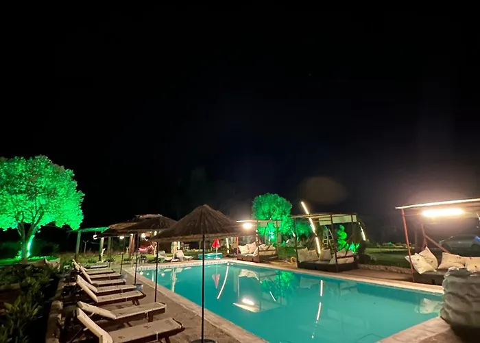 Zirkon Valley Boutique