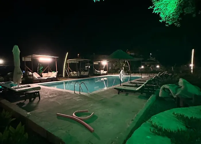 Zirkon Valley Boutique