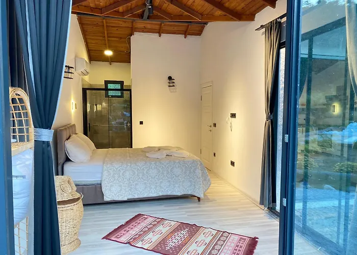 Zirkon Valley Boutique