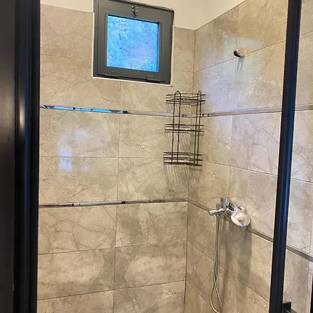 Zirkon Valley Boutique Fethiye