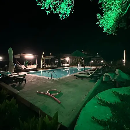 Zirkon Valley Boutique